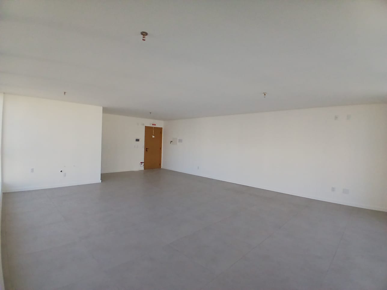 Sala comercial para locação em Centro, CHAPECÓ - Ref. 38842 - foto 3