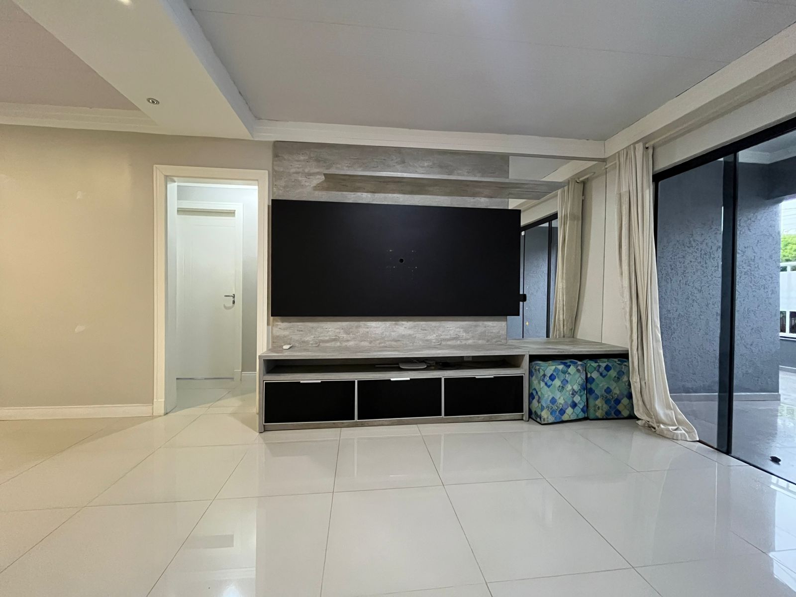 Casa para locação em Bela Vista, CHAPECÓ - Ref. 38844 - foto 7