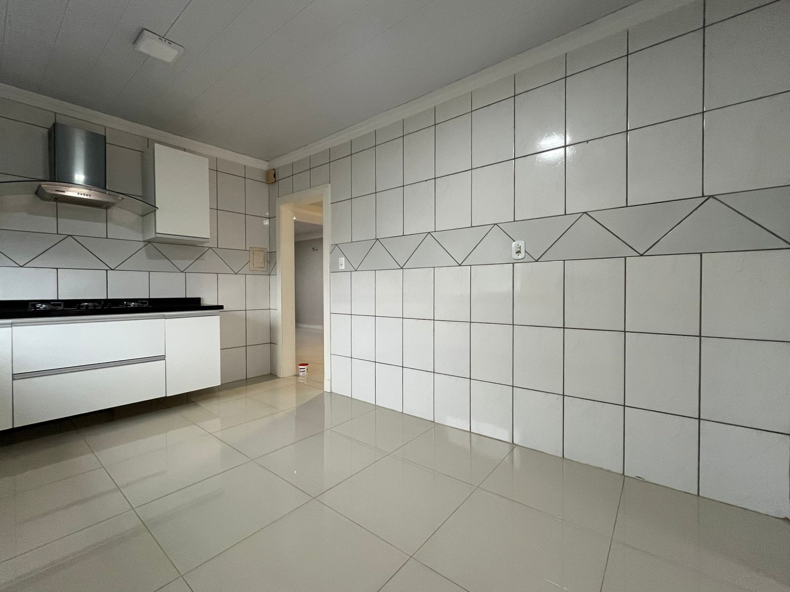 Casa para locação em Bela Vista, CHAPECÓ - Ref. 38844 - foto 11