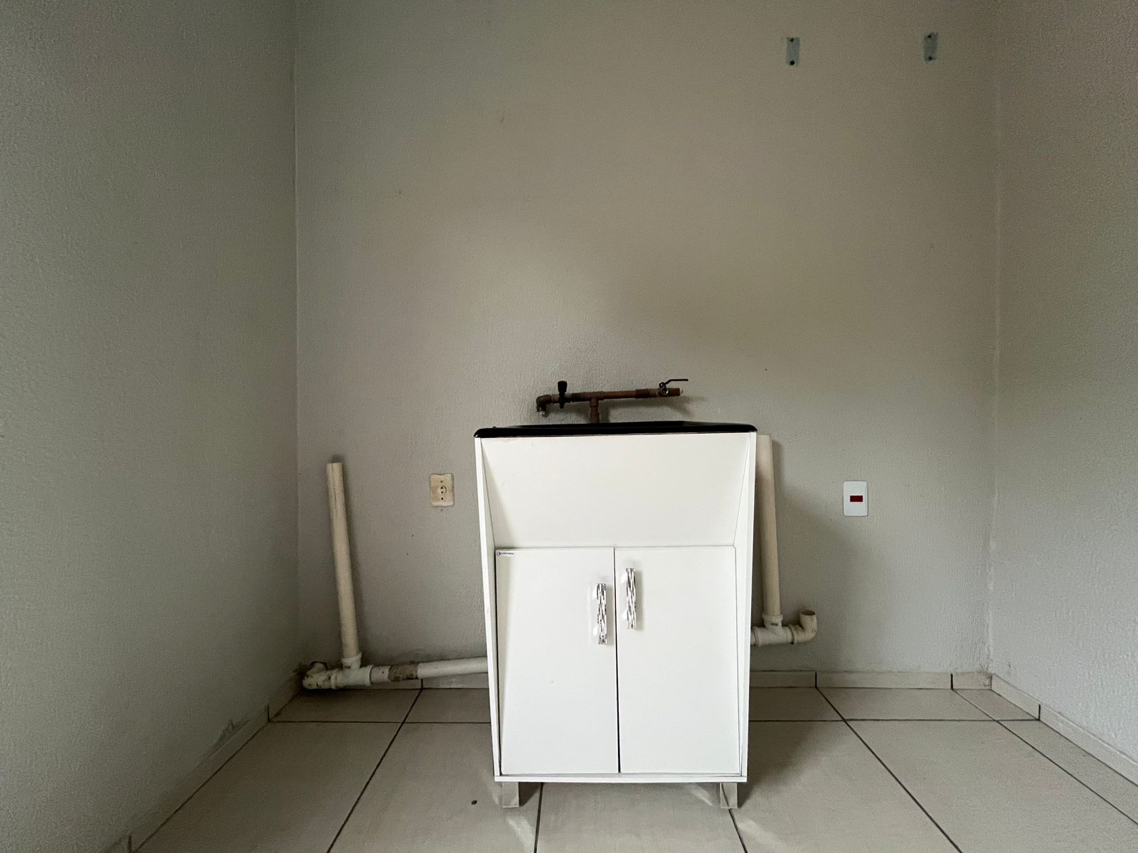 Casa para locação em Bela Vista, CHAPECÓ - Ref. 38844 - foto 13