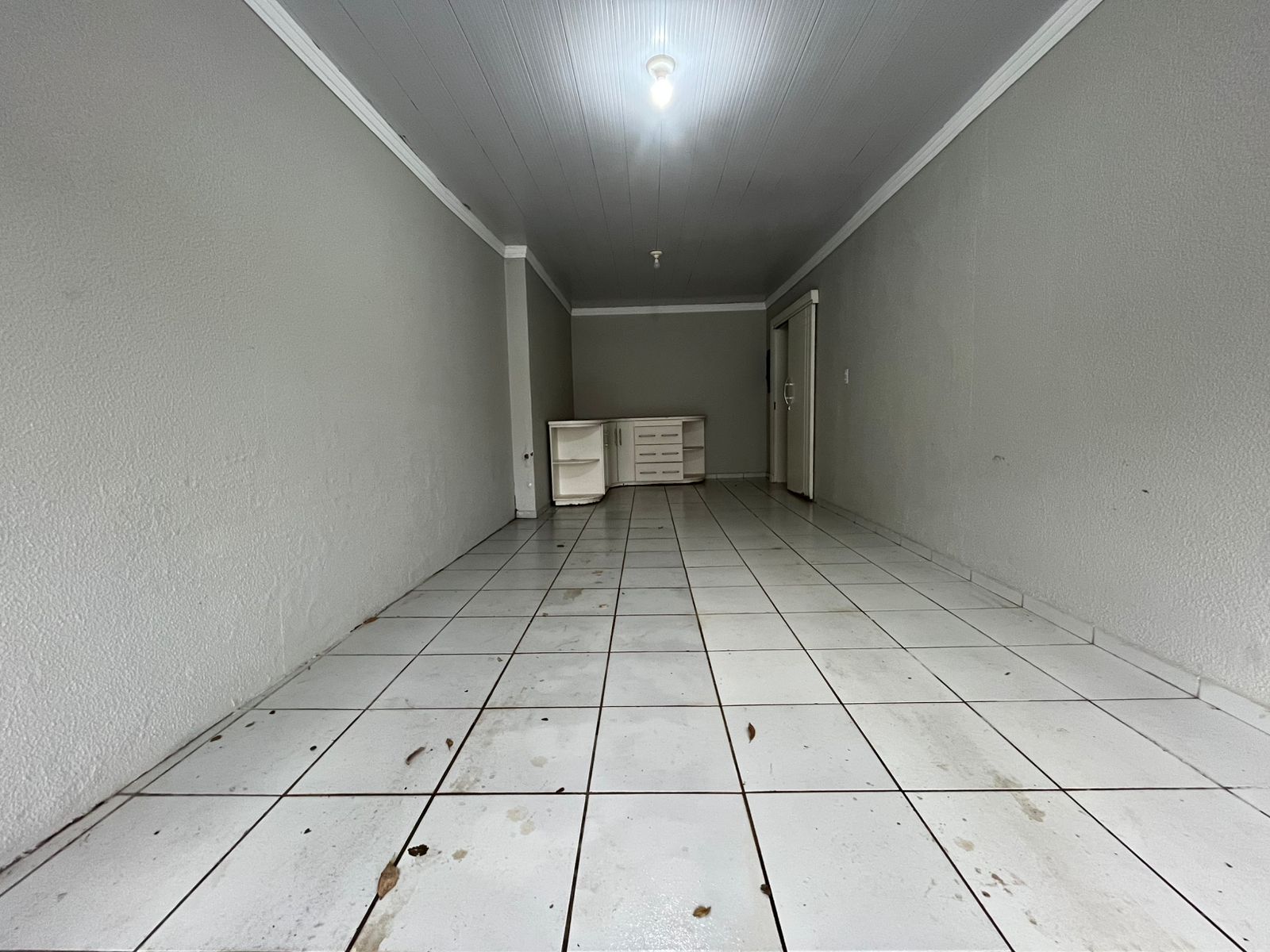 Casa para locação em Bela Vista, CHAPECÓ - Ref. 38844 - foto 30