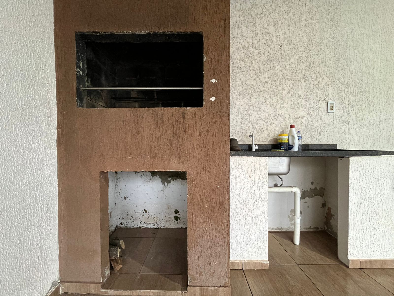 Casa para locação em Bela Vista, CHAPECÓ - Ref. 38844 - foto 27