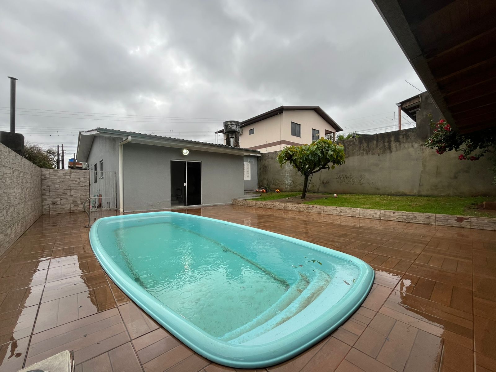 Casa para locação em Bela Vista, CHAPECÓ - Ref. 38844 - foto 23