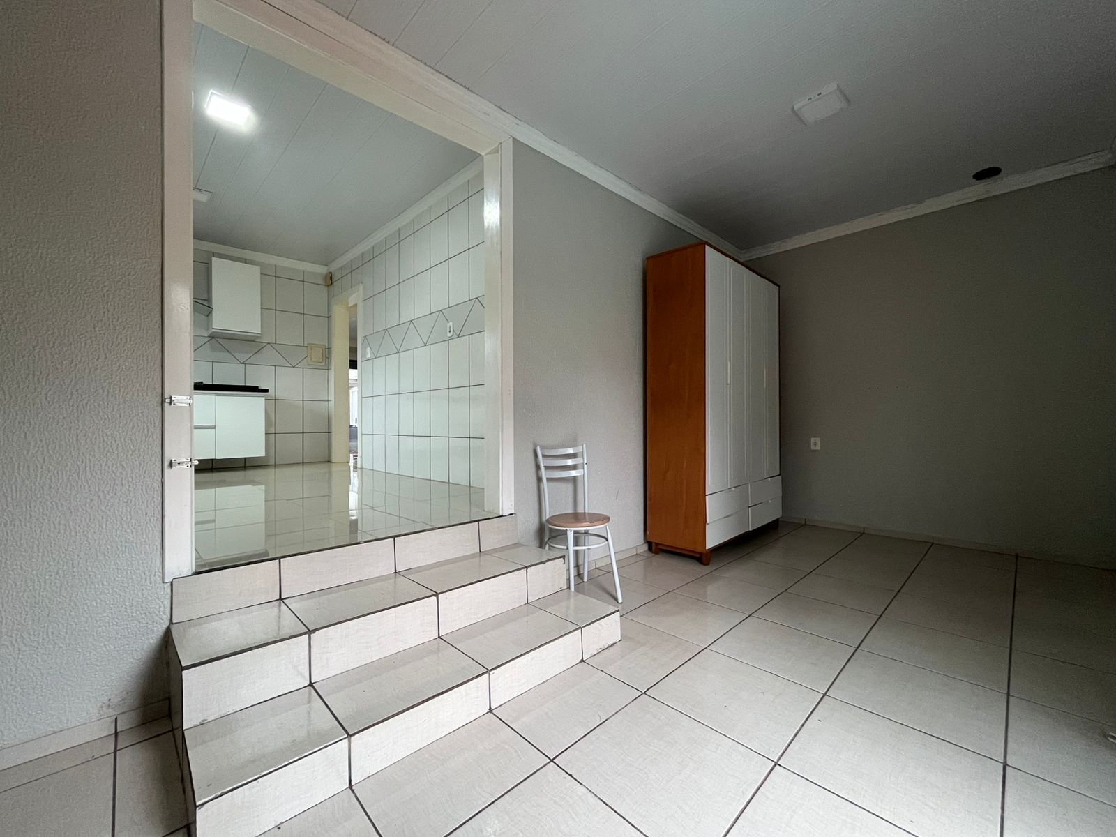 Casa para locação em Bela Vista, CHAPECÓ - Ref. 38844 - foto 14
