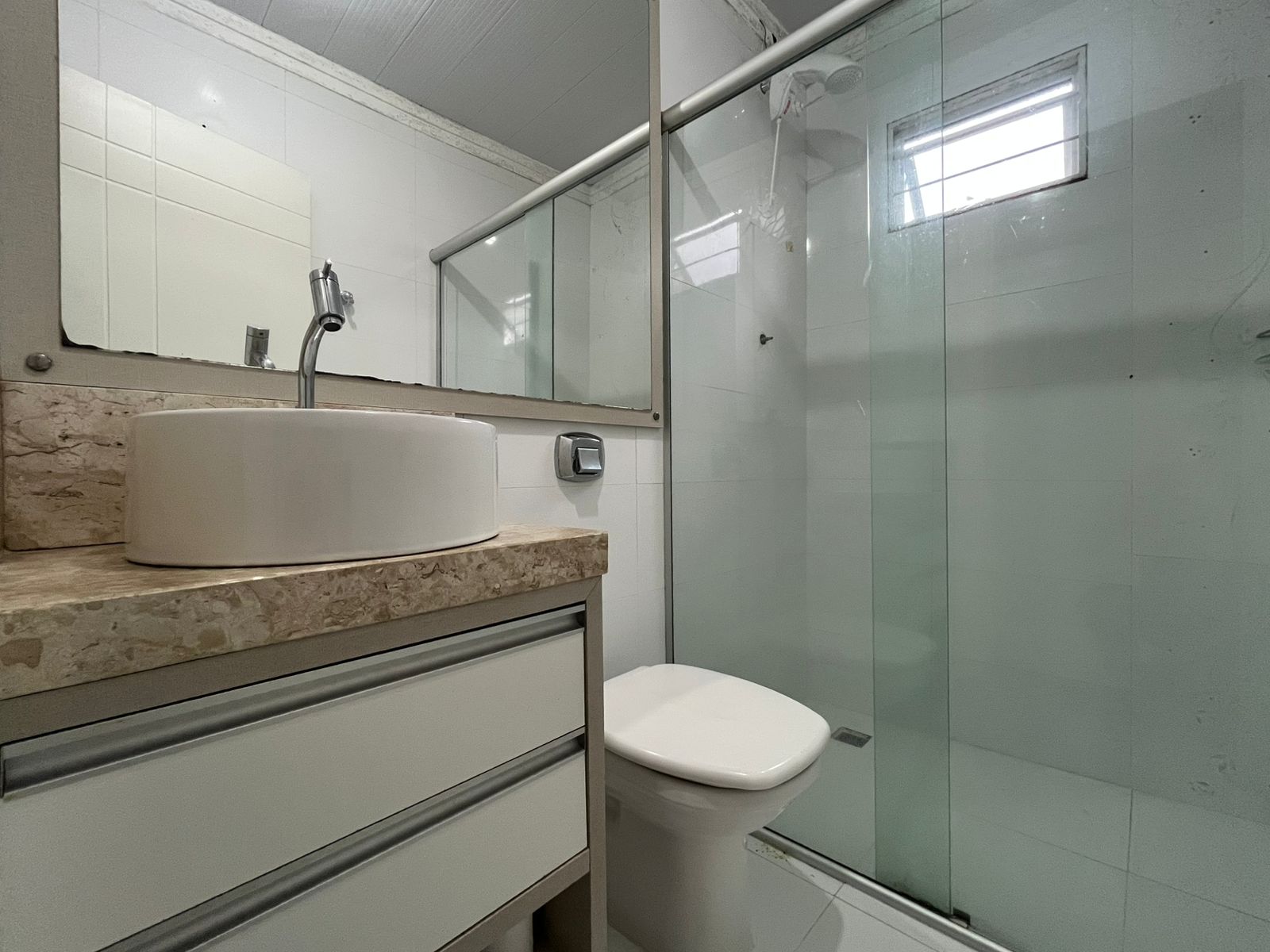 Casa para locação em Bela Vista, CHAPECÓ - Ref. 38844 - foto 17