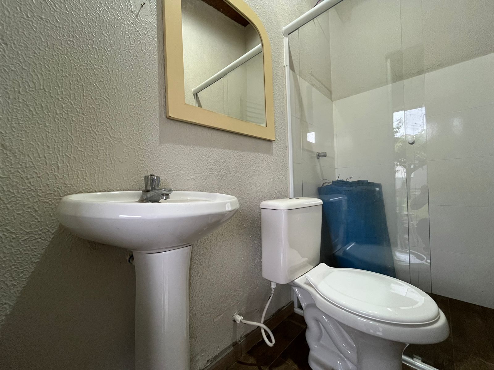 Casa para locação em Bela Vista, CHAPECÓ - Ref. 38844 - foto 28