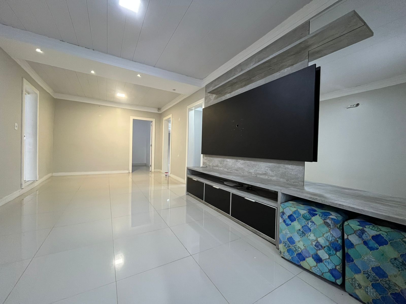 Casa para locação em Bela Vista, CHAPECÓ - Ref. 38844 - foto 8