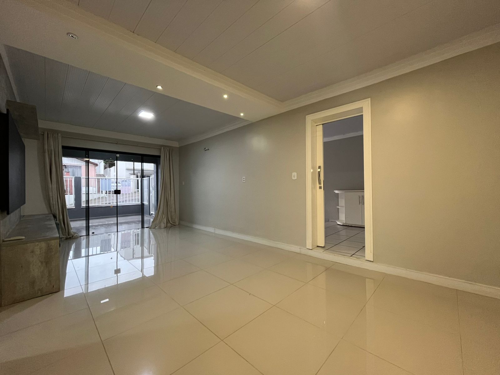 Casa para locação em Bela Vista, CHAPECÓ - Ref. 38844 - foto 6