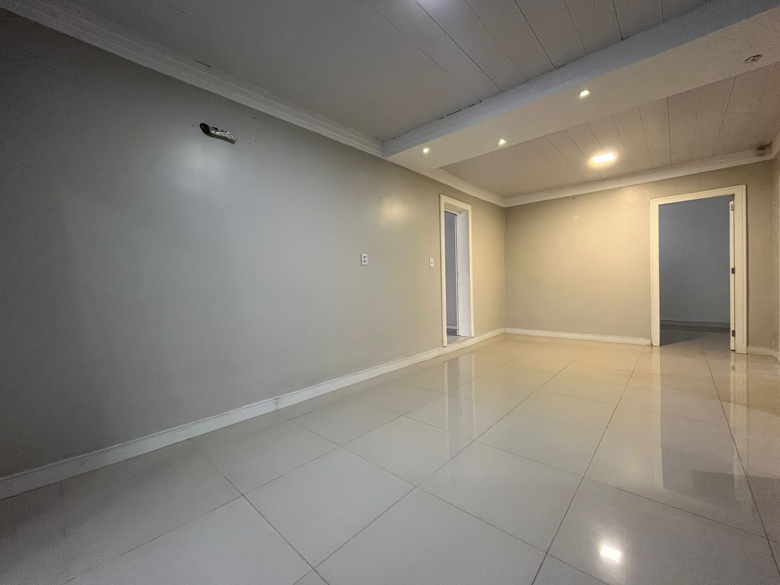 Casa para locação em Bela Vista, CHAPECÓ - Ref. 38844 - foto 5