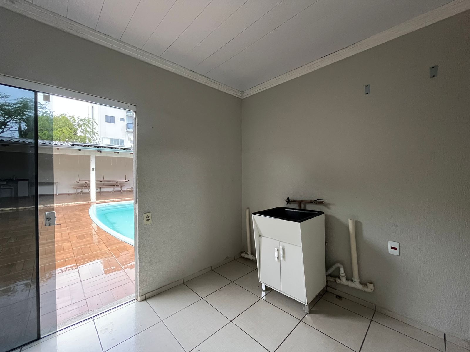 Casa para locação em Bela Vista, CHAPECÓ - Ref. 38844 - foto 12