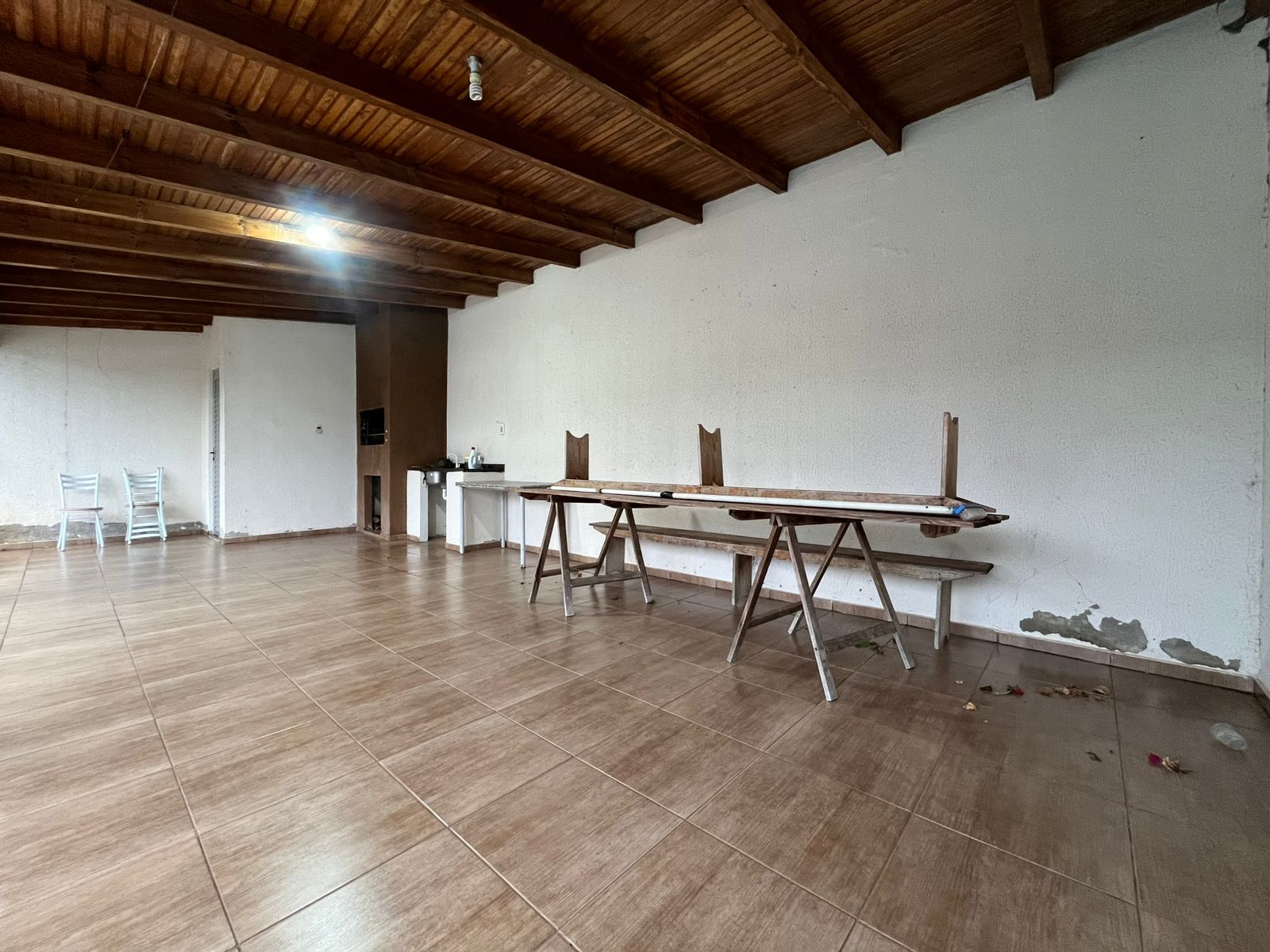 Casa para locação em Bela Vista, CHAPECÓ - Ref. 38844 - foto 26