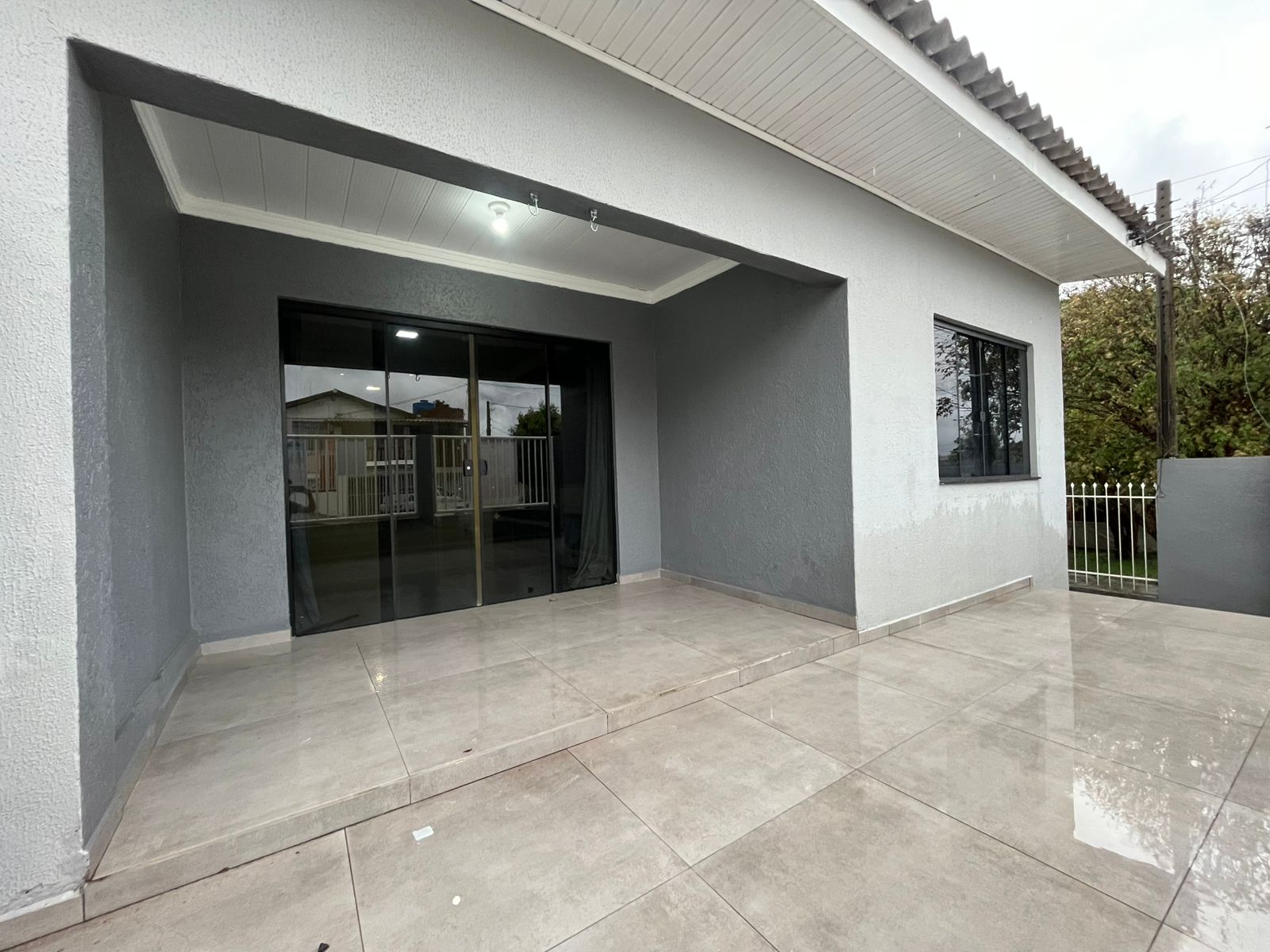 Casa para locação em Bela Vista, CHAPECÓ - Ref. 38844 - foto 2
