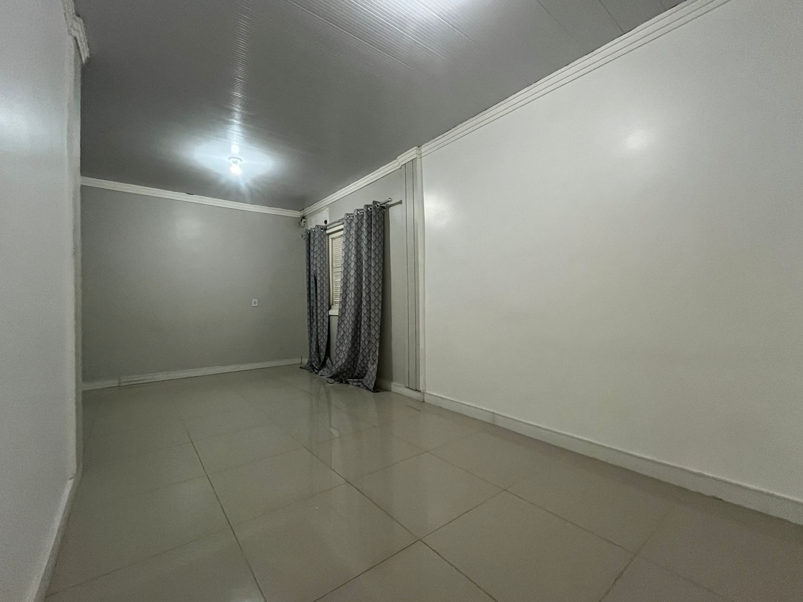 Casa para locação em Bela Vista, CHAPECÓ - Ref. 38844 - foto 15