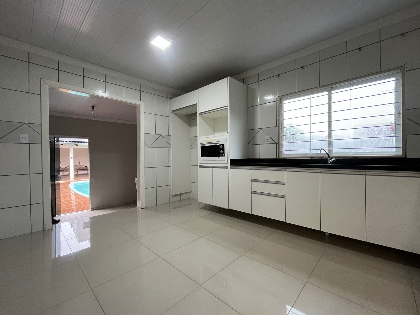 Casa para locação em Bela Vista, CHAPECÓ - Ref. 38844 - foto 9