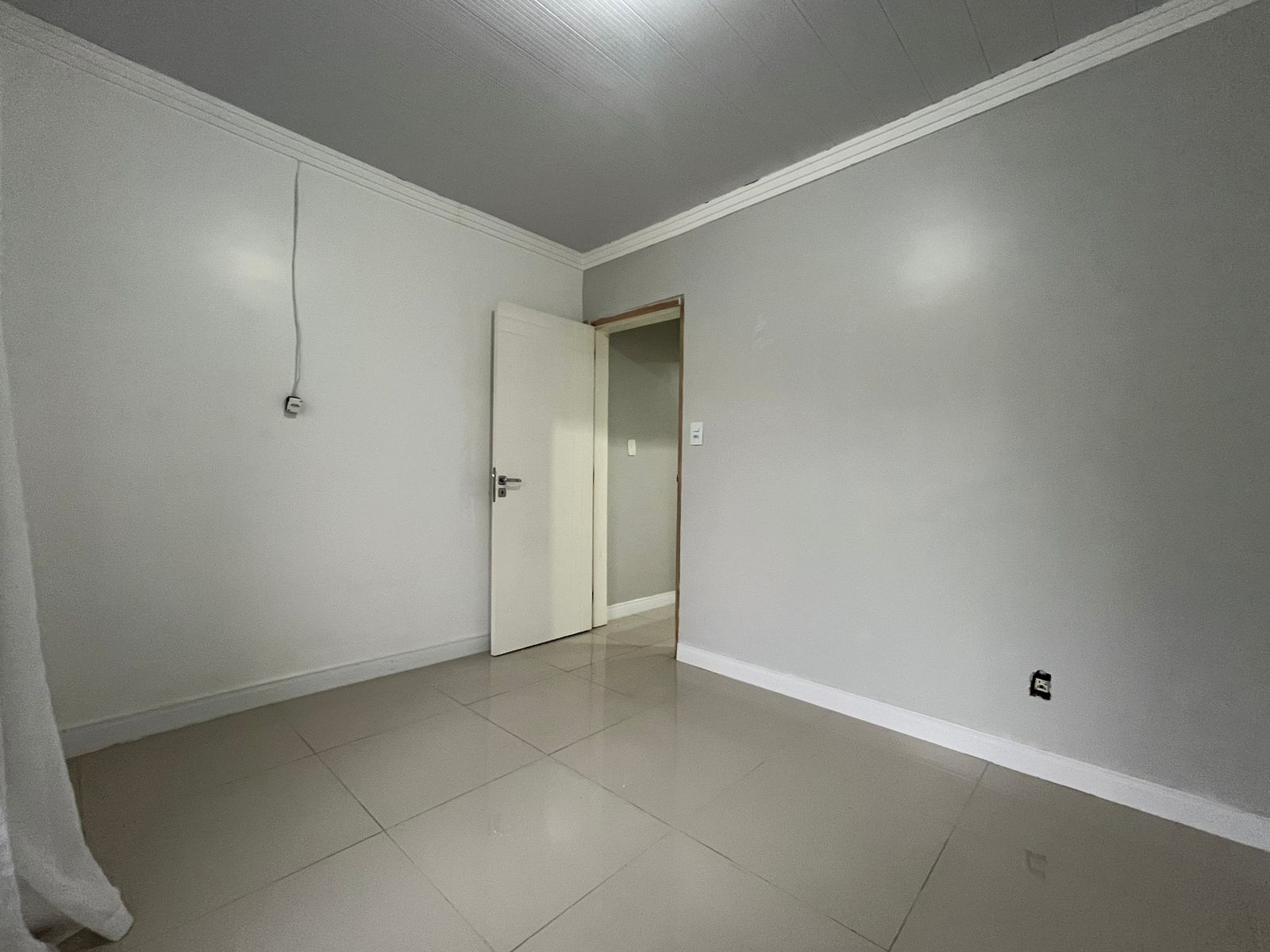 Casa para locação em Bela Vista, CHAPECÓ - Ref. 38844 - foto 19