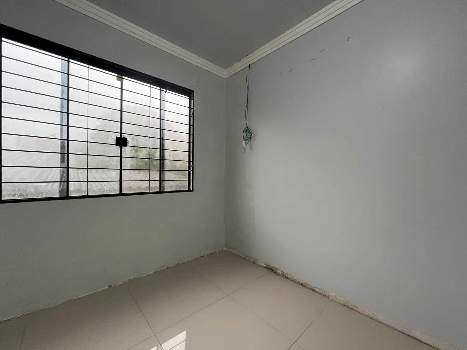 Casa para locação em Bela Vista, CHAPECÓ - Ref. 38844 - foto 20