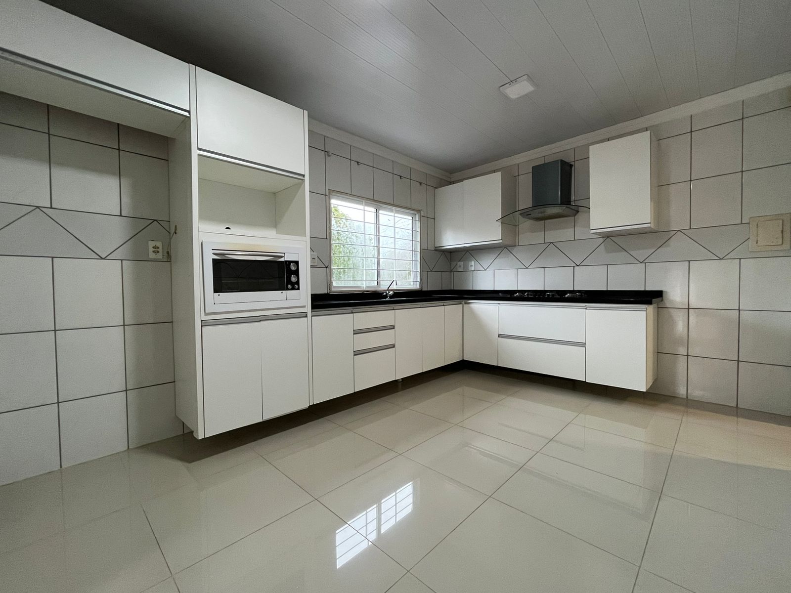 Casa para locação em Bela Vista, CHAPECÓ - Ref. 38844 - foto 10