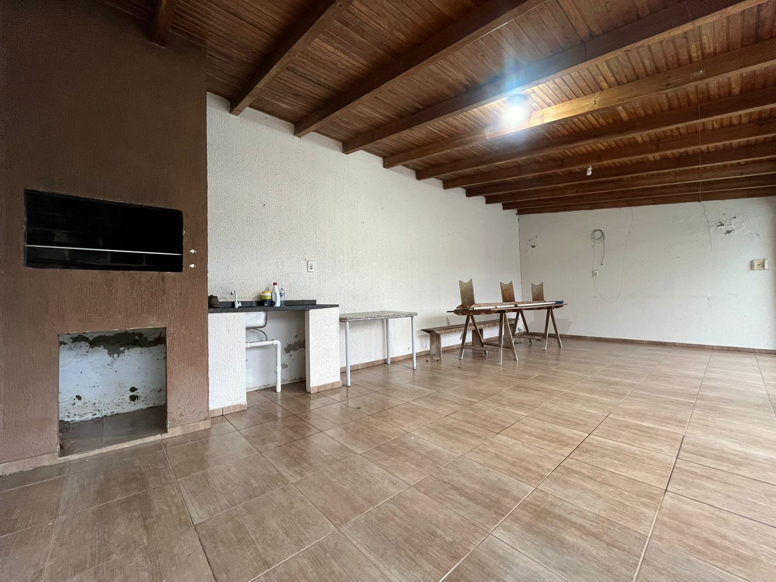 Casa para locação em Bela Vista, CHAPECÓ - Ref. 38844 - foto 25