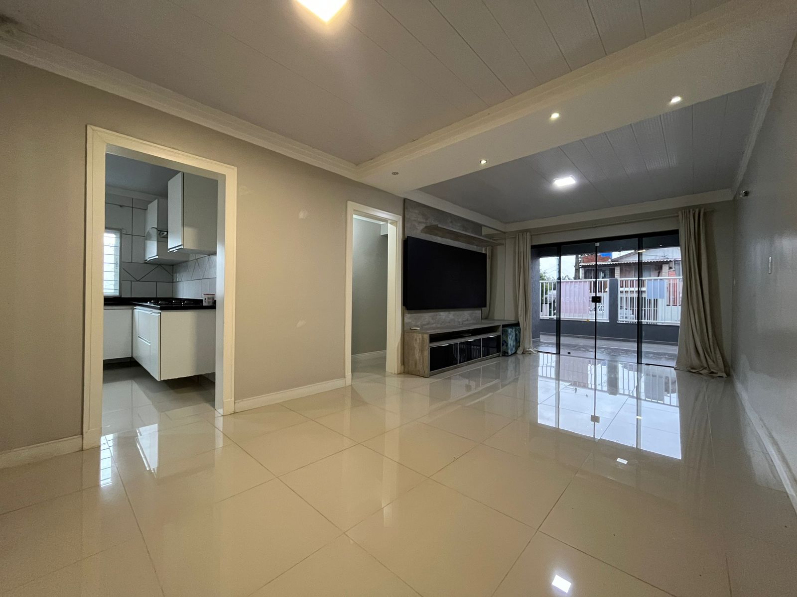 Casa para locação em Bela Vista, CHAPECÓ - Ref. 38844 - foto 4