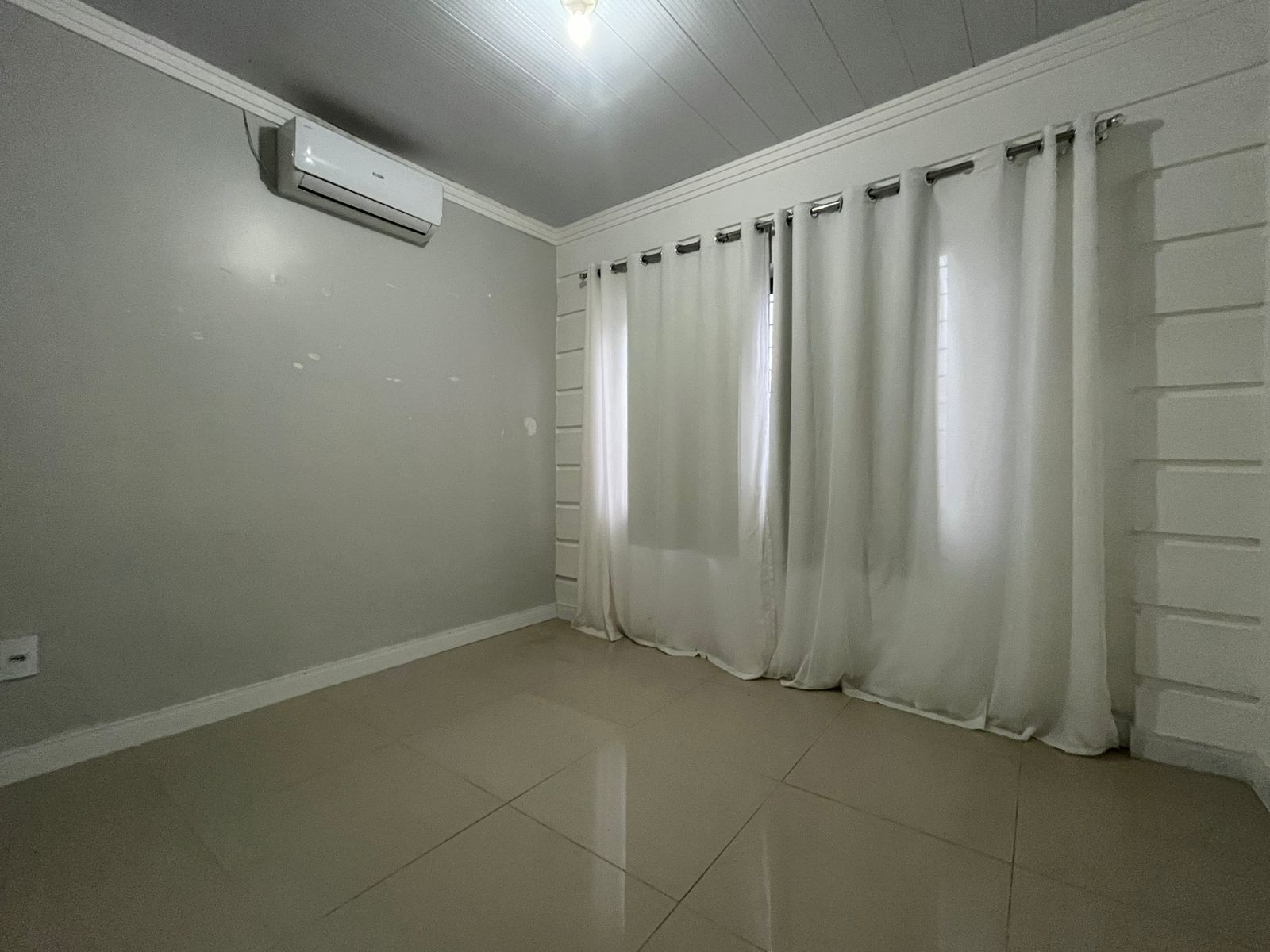 Casa para locação em Bela Vista, CHAPECÓ - Ref. 38844 - foto 18