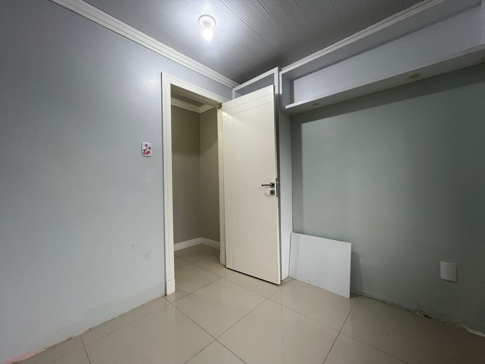 Casa para locação em Bela Vista, CHAPECÓ - Ref. 38844 - foto 21