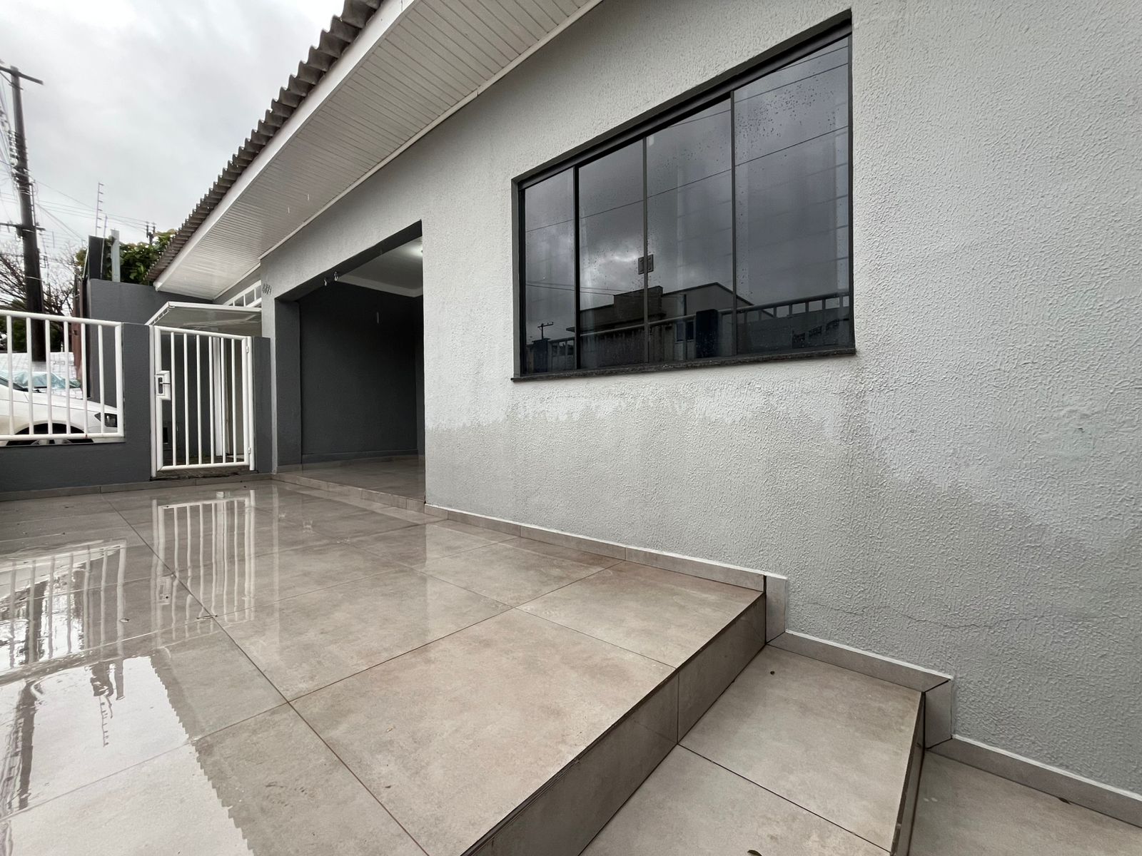 Casa para locação em Bela Vista, CHAPECÓ - Ref. 38844 - foto 3