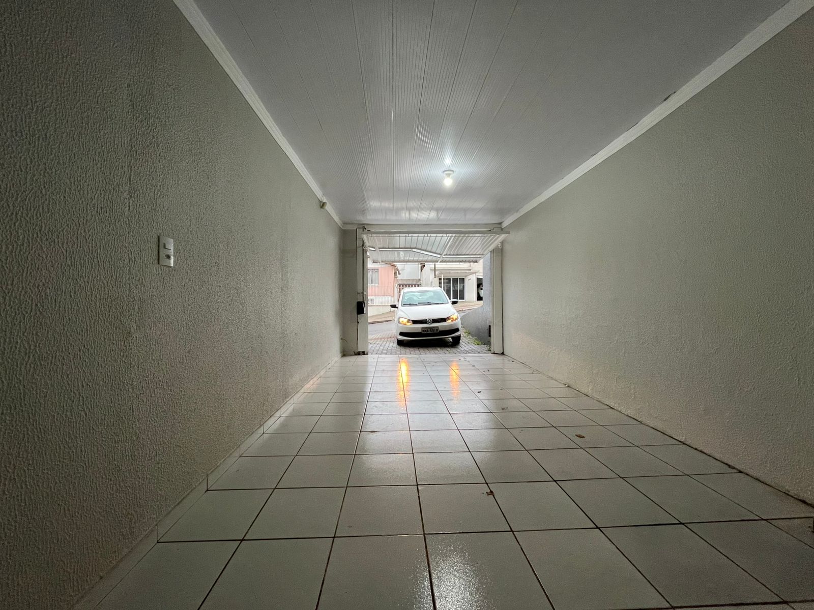 Casa para locação em Bela Vista, CHAPECÓ - Ref. 38844 - foto 31