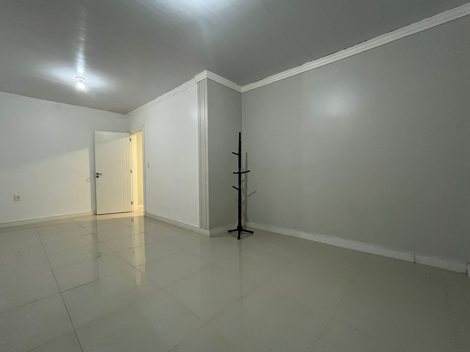 Casa para locação em Bela Vista, CHAPECÓ - Ref. 38844 - foto 16