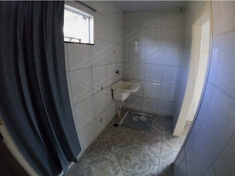 Casa para venda em Esplanada, CHAPECÓ - Ref. 38845 - foto 14