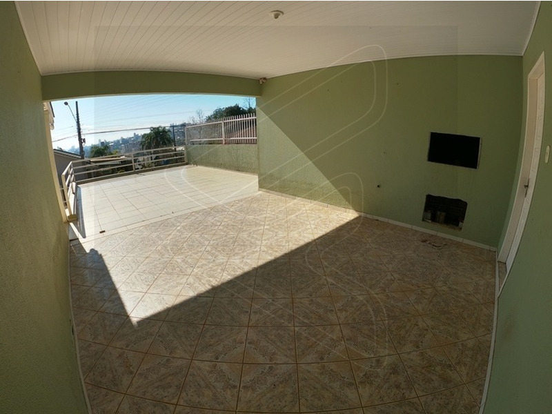 Casa para venda em Esplanada, CHAPECÓ - Ref. 38845 - foto 4
