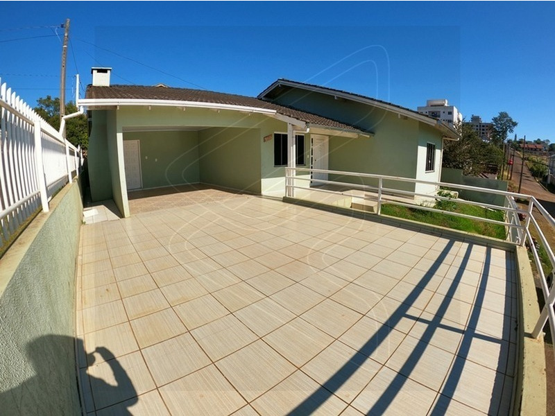 Casa para venda em Esplanada, CHAPECÓ - Ref. 38845 - foto 2
