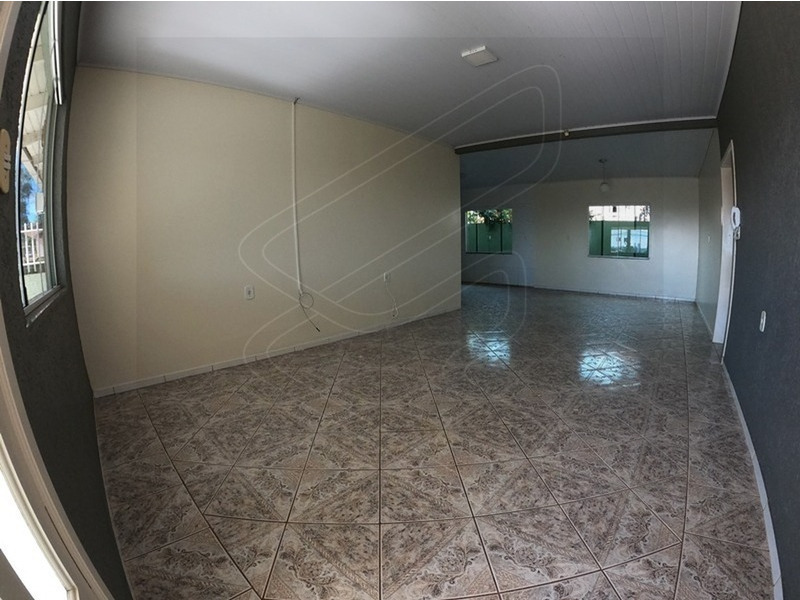 Casa para venda em Esplanada, CHAPECÓ - Ref. 38845 - foto 6