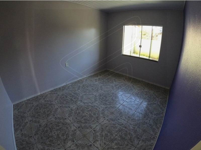 Casa para venda em Esplanada, CHAPECÓ - Ref. 38845 - foto 13
