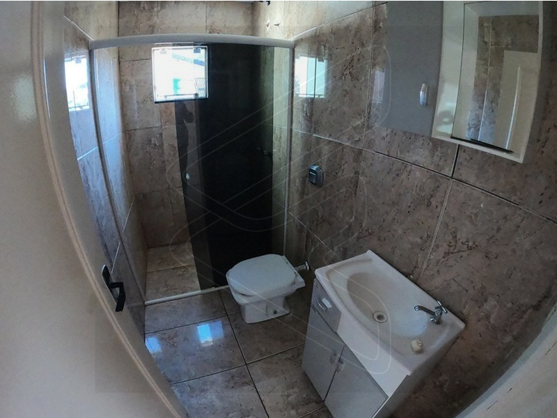 Casa para venda em Esplanada, CHAPECÓ - Ref. 38845 - foto 11