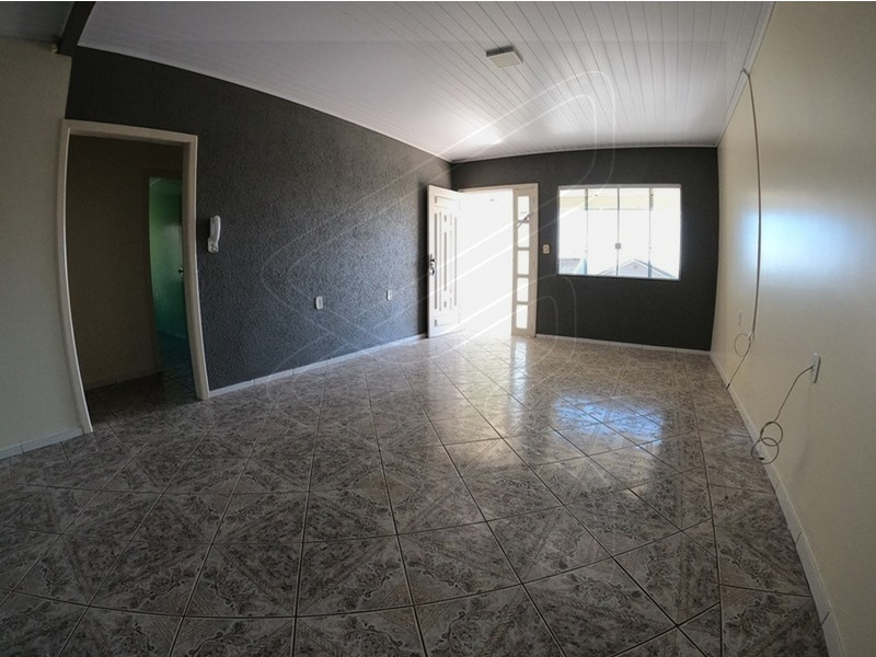 Casa para venda em Esplanada, CHAPECÓ - Ref. 38845 - foto 8