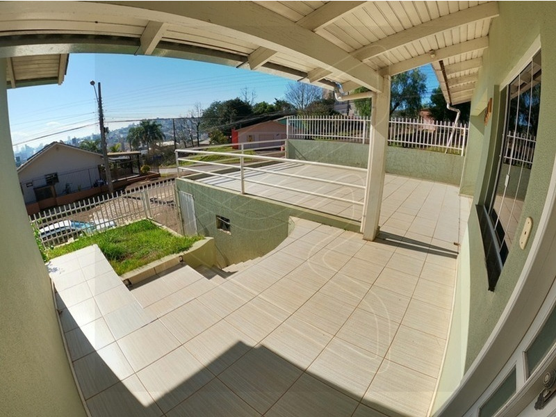 Casa para venda em Esplanada, CHAPECÓ - Ref. 38845 - foto 5