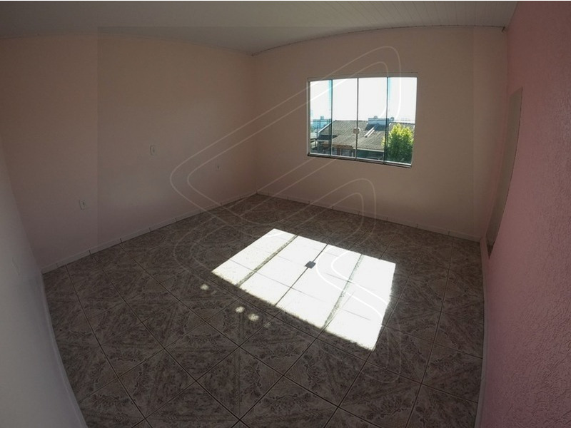 Casa para venda em Esplanada, CHAPECÓ - Ref. 38845 - foto 9