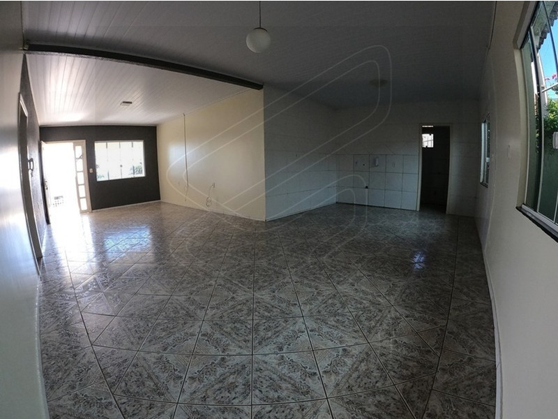Casa para venda em Esplanada, CHAPECÓ - Ref. 38845 - foto 7