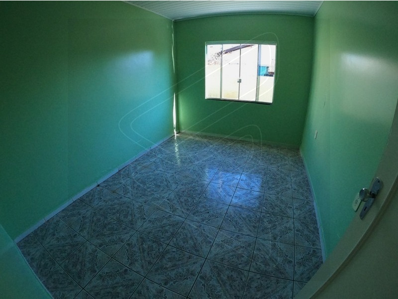 Casa para venda em Esplanada, CHAPECÓ - Ref. 38845 - foto 12