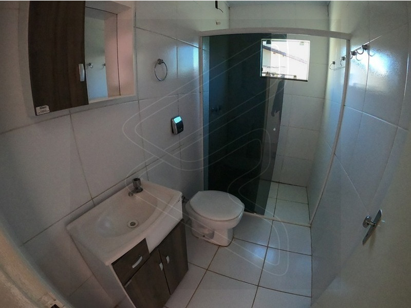 Casa para venda em Esplanada, CHAPECÓ - Ref. 38845 - foto 10
