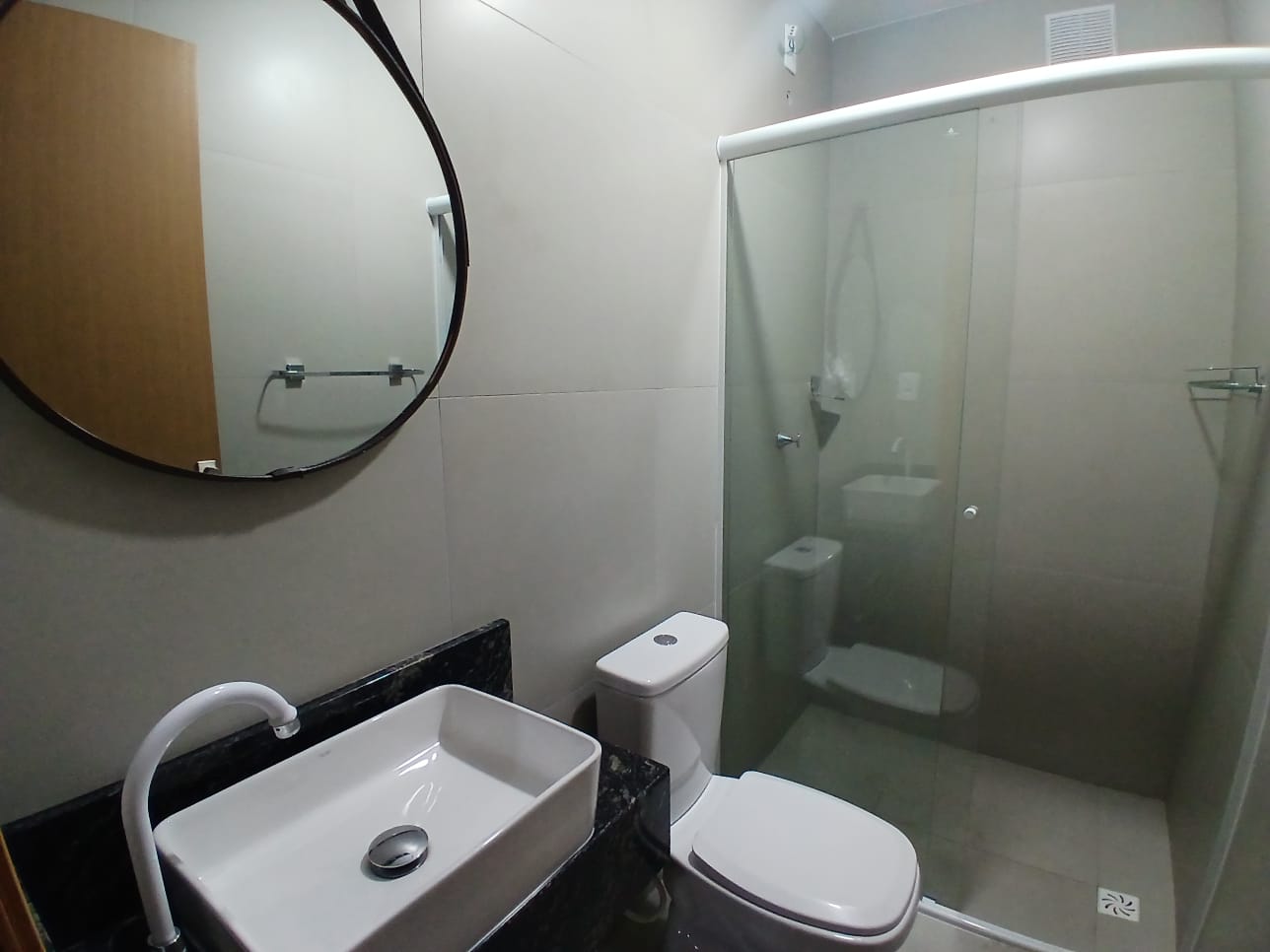 Apartamento para locação em Passo dos Fortes, CHAPECÓ - Ref. 38846 - foto 7
