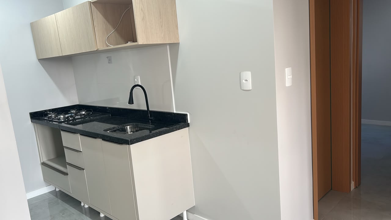 Apartamento para locação em Passo dos Fortes, CHAPECÓ - Ref. 38846 - foto 3