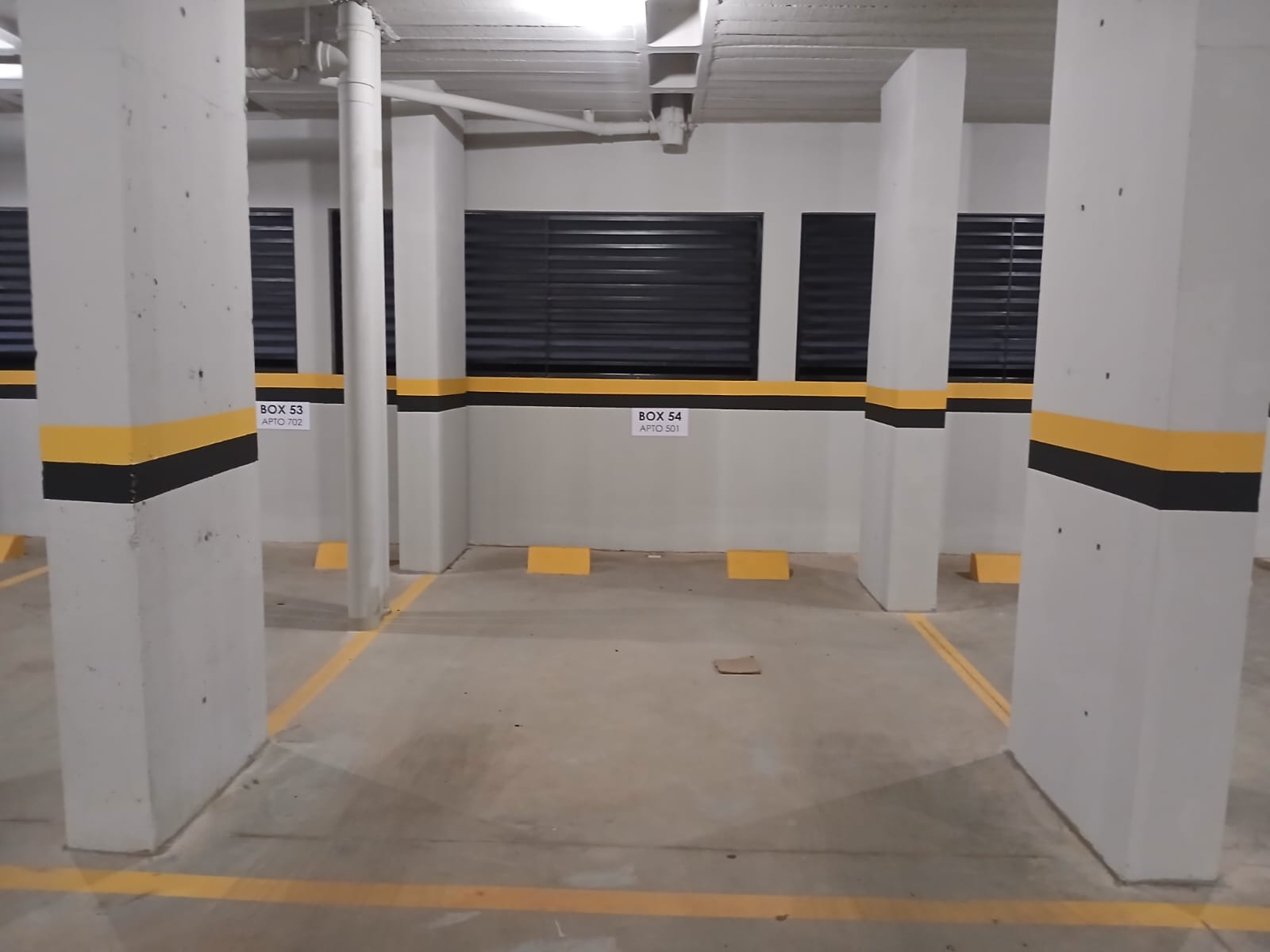 Apartamento para locação em Passo dos Fortes, CHAPECÓ - Ref. 38846 - foto 12