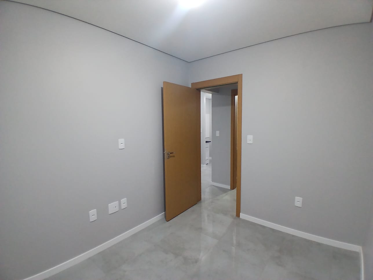 Apartamento para locação em Passo dos Fortes, CHAPECÓ - Ref. 38846 - foto 8