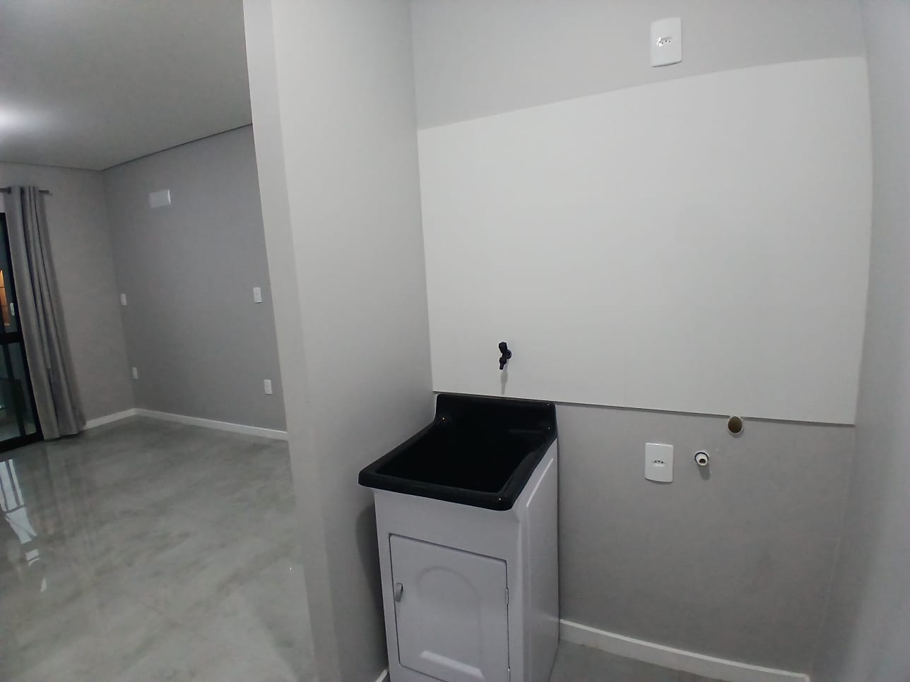 Apartamento para locação em Passo dos Fortes, CHAPECÓ - Ref. 38846 - foto 4