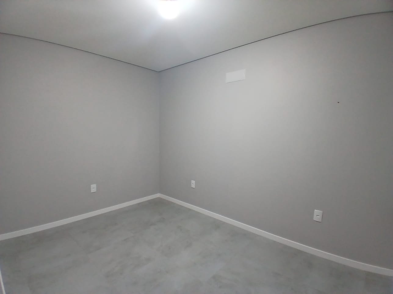Apartamento para locação em Passo dos Fortes, CHAPECÓ - Ref. 38846 - foto 6