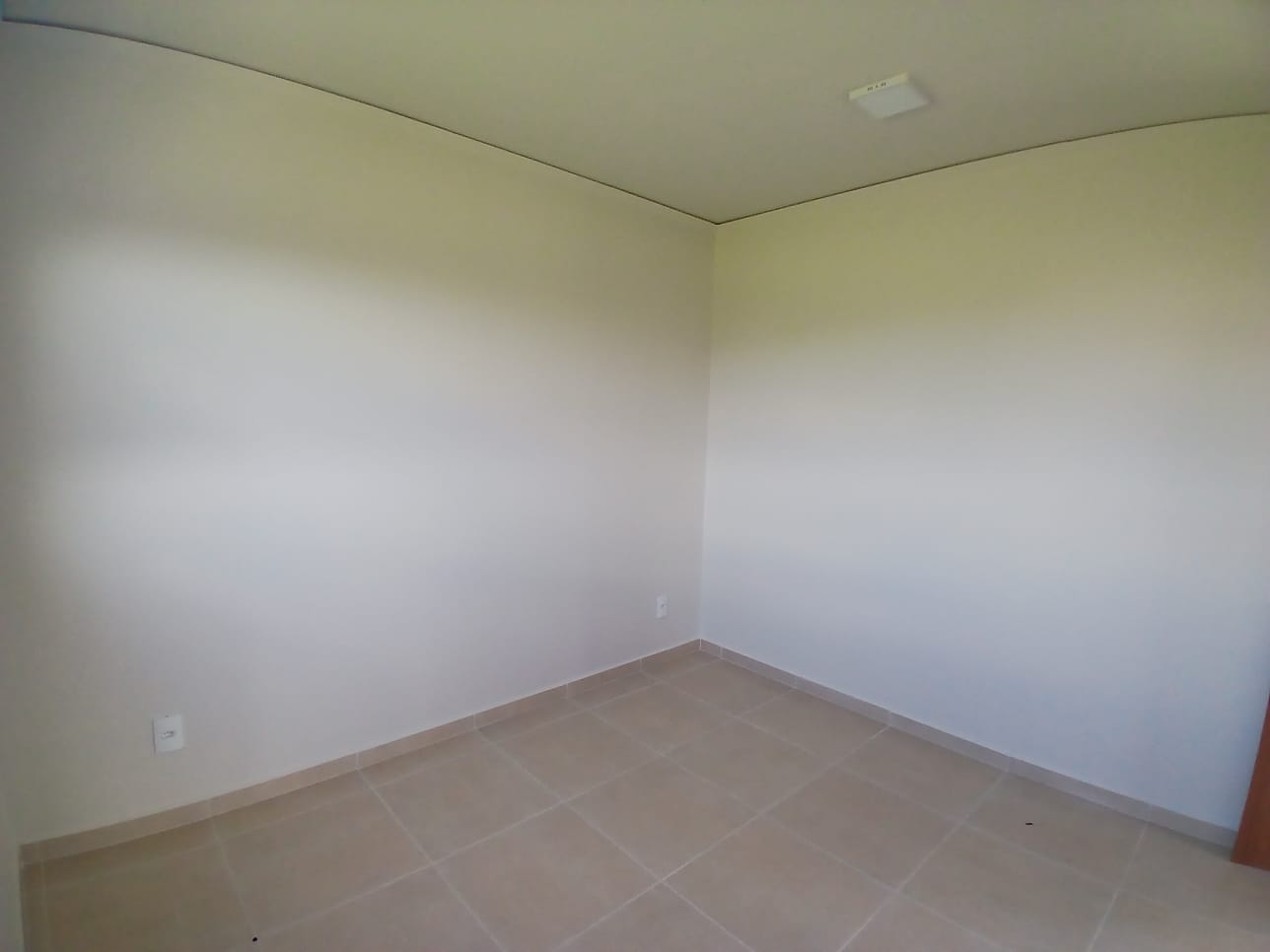 Apartamento para locação em São Lucas, CHAPECÓ - Ref. 38847 - foto 7