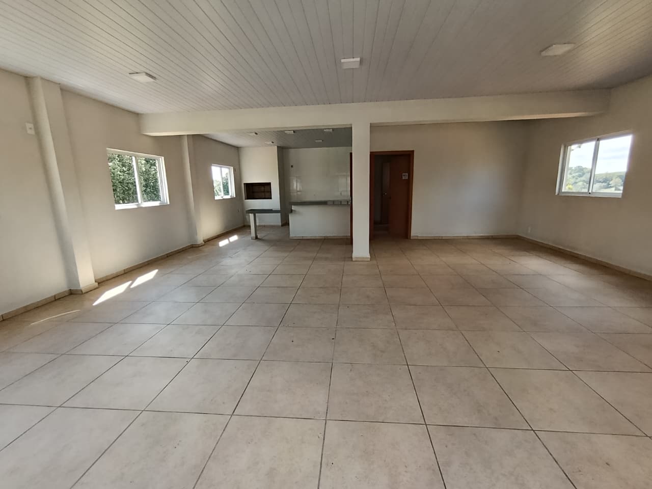 Apartamento para locação em São Lucas, CHAPECÓ - Ref. 38847 - foto 11