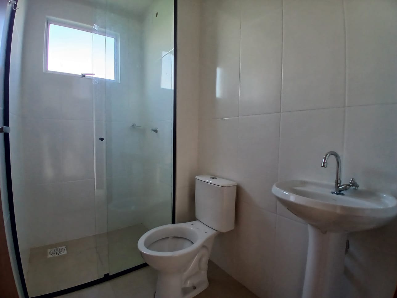 Apartamento para locação em São Lucas, CHAPECÓ - Ref. 38847 - foto 6