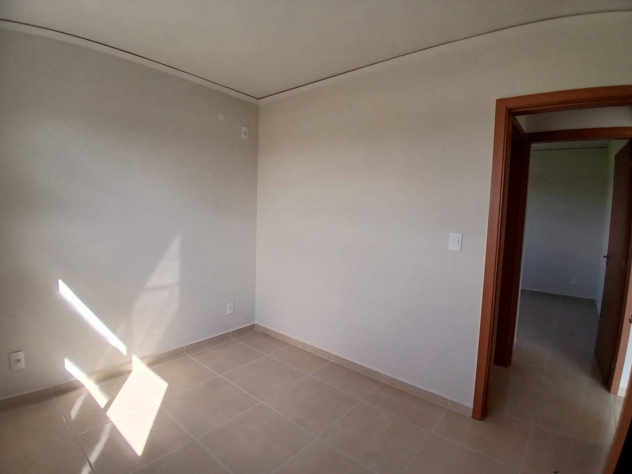 Apartamento para locação em São Lucas, CHAPECÓ - Ref. 38847 - foto 5